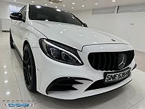 singaporeautos